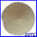 /msite/products/detail/productid/57579219/id/676588.html
