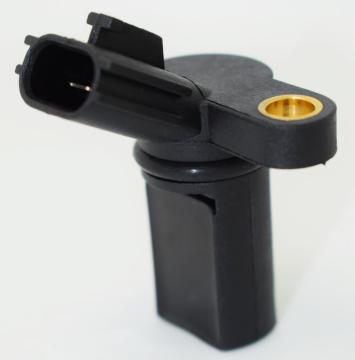 Nissan Camshaft Position Sensor 23731-4M500