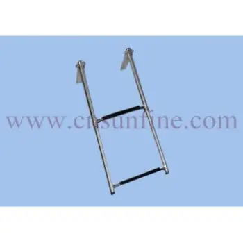 boat LADDERS