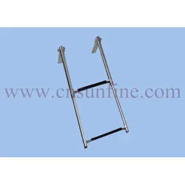boat LADDERS