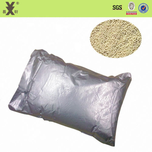 High Quality Absorbent 3a Shanghai Molecular Sieve