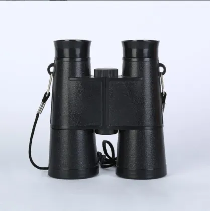 Wholesale 6X35 Binoculars, Toy Telescopes, and Plastic Binoculars