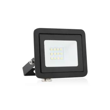 100W LED Flood Light with 3 Years Warranty - IP65 Waterproof Outdoor Die Casting Flood Light