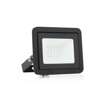 100W LED Flood Light with 3 Years Warranty - IP65 Waterproof Outdoor Die Casting Flood Light