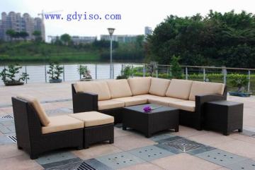 Rattan for sales from yiso furniture