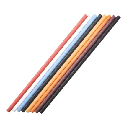 Japanese XEBEC 3M-100 3mm Ceramic Fiber Polishing Whetstone Strip