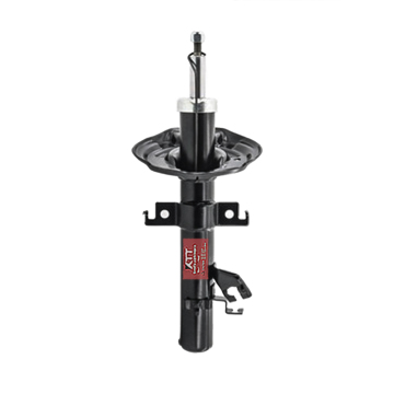 KTT 9261418 9261417 Front Shock Absorber Suspension for Chevrolet Sail