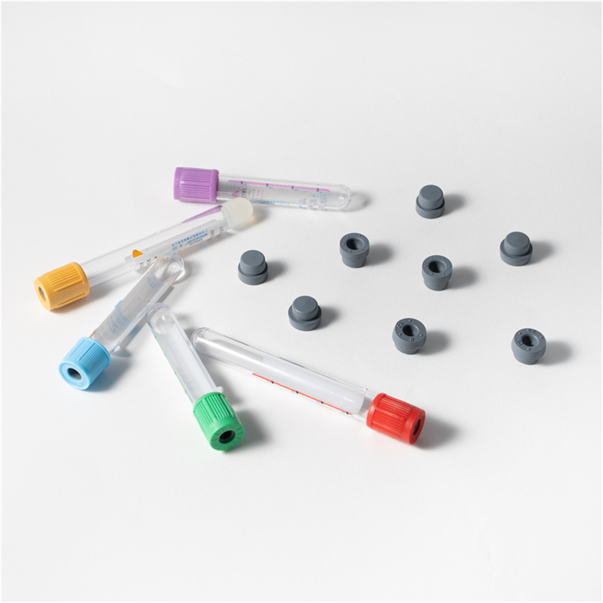 China manufacturer / China supplier
