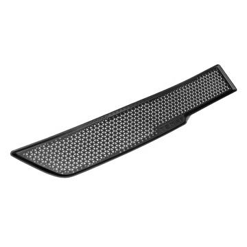 Tesla Model 3 Air Conditioning Nlet Protective Cover 2023