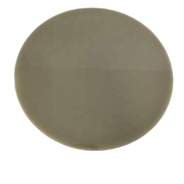 Wholesale Laser Cutting Aluminum Nitride Semiconductors & Heater Plates