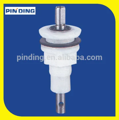 China Home Appliances for washing machine parts for washing machine P-shaft PD-1162-C