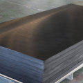 Uhmw ultra high molecular weight polyethylene sheet