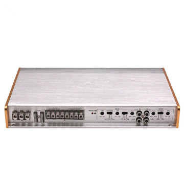 Soway Op-M KL-808 ODM/OEM 4 kênh âm thanh âm thanh âm thanh âm thanh âm thanh âm thanh âm thanh