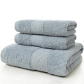 /msite/products/detail/productid/62270764/id/1337126.html