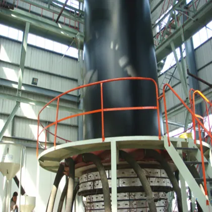 Sea Cucumber farm pond liner HDPE sheet