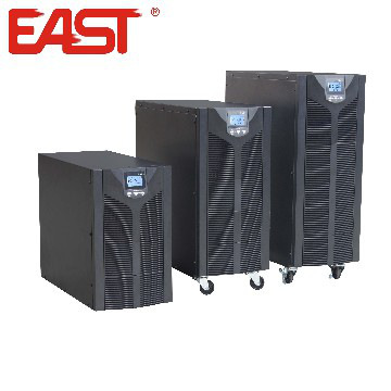 Power Supply UPS 10 KVA