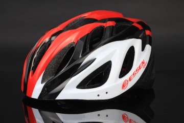 out mold helmet in good price