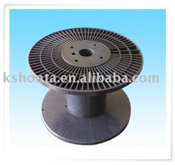 ABS Plastic Spool