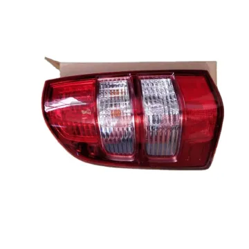 OEM UR87-51170B UR87-51180B Ford RANGER 2006-2008 PJ Tail Light Spare Parts