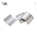 Chinese factory Neodymium Magnet Multiple Functions