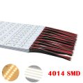 4014 SMD LED RIDID Strip Light