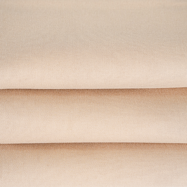 Industrial Workwear Fabric