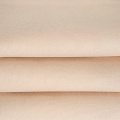 Mistura respirável de algodão 65 Poly 35 para roupas confortáveis