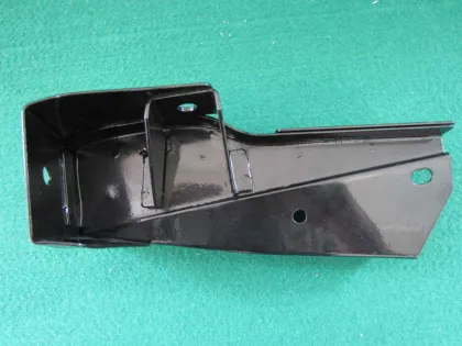 auto accessories/auto parts/metal stamping parts,car parts auto accessories