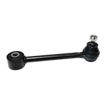 Wholesale New Energy Vehicle Parts: Front Lower Control Arm for Hyundai Nexo 2018-2020
