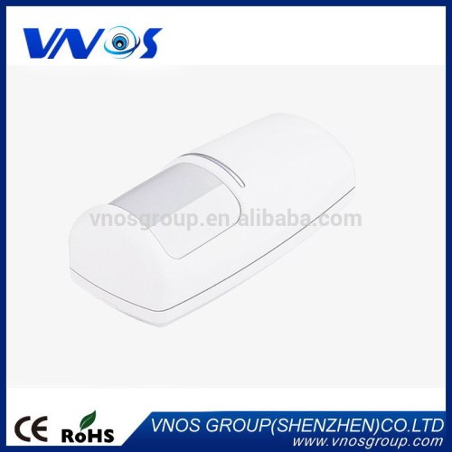 Excellent quality best sell 4 beams infrared intruder detector
