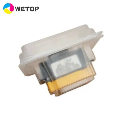 Ricoh GH2220 Printhead for UV Printer