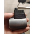 /msite/products/detail/productid/68274515/id/1511972.html