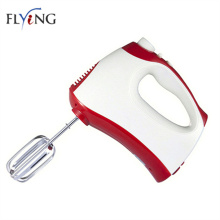 Hand Mixer for Mixing Bowl Suppliers