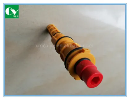 Suitable for Heidelberg, Roland, komori, Ryobi printing machine water valve