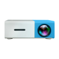 WiFi Mini Full HD 1080p Projecteur de maison