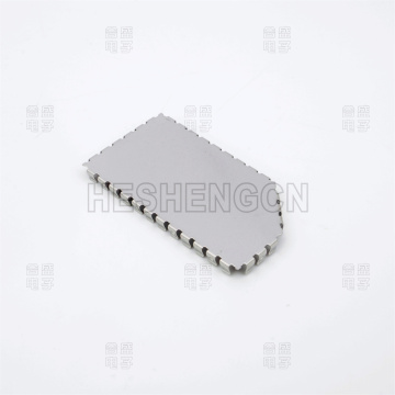 Shielding case S28600383