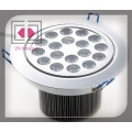 LED Household compartment lamp Heat Sink