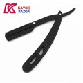 /msite/products/detail/productid/62778818/id/1511420.html