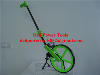Distance Measuring Wheels,High Precision Distance Measuring Wheels