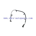 Buick Envision এর জন্য রিয়ার ABS সেন্সর