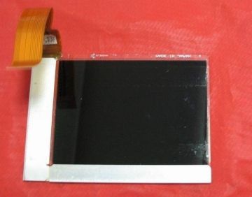 5.0 Inch Brand New Grade A+ Lq050a5bs01 320 ( Rgb ) X 234 320cd/m2 Ccfl Sharp Lcd Panels
