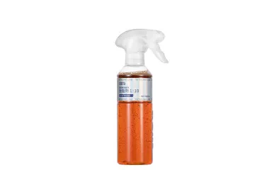 Degreaser Heavy Duty Power Degreaser