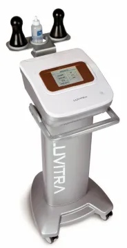 Fat reducation ultra-cavitation system machine