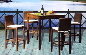 Home & Garden furniture