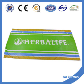 Beach Towel Of Microfiber/ Microfiber Beach Towel