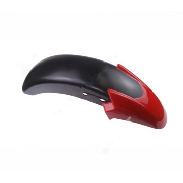 Front Wheel Fender for Motorcycle Mudguard Protector Cover