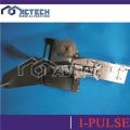 Ipulse Feeder PS tyyppi 56mm