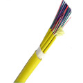 GJPFJV 12~24 cores indoor distribution optical fiber cable