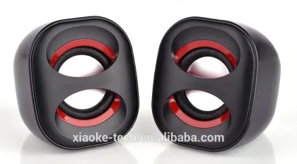 professional karaoke mini box speaker,Hi-fi stereo speaker