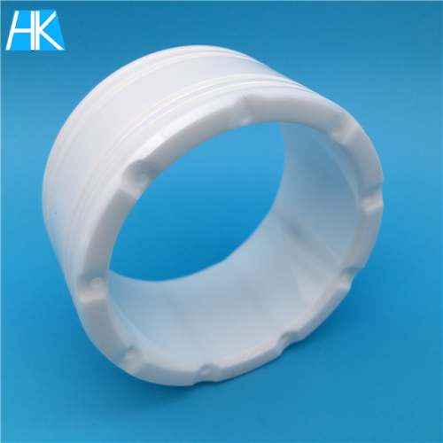 Zirconia ceramic